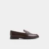 Adaladar Loafer, Kupa taban
