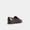 Adaladar Loafer, Kupa taban