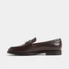Adaladar Loafer, Kupa taban