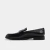 Adaladar Loafer, Kupa taban