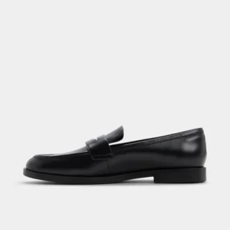 Adaladar Loafer, Kupa taban