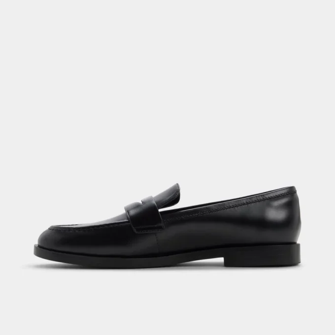 Adaladar Loafer, Kupa taban