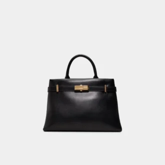 Alicietotee Satchel çanta