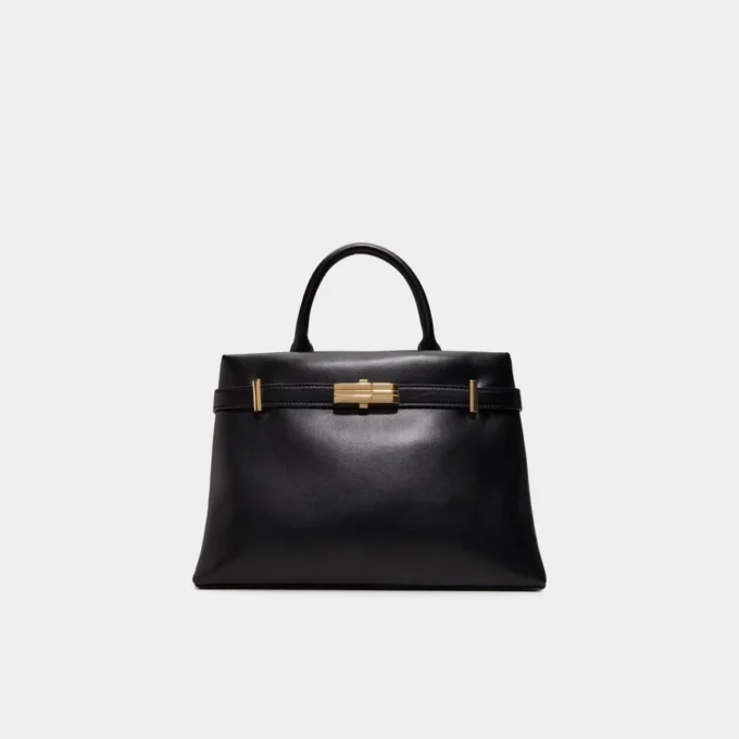 Alicietotee Satchel çanta