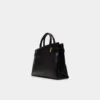 Alicietotee Satchel çanta