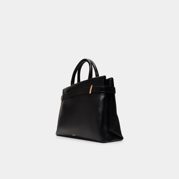 Alicietotee Satchel çanta