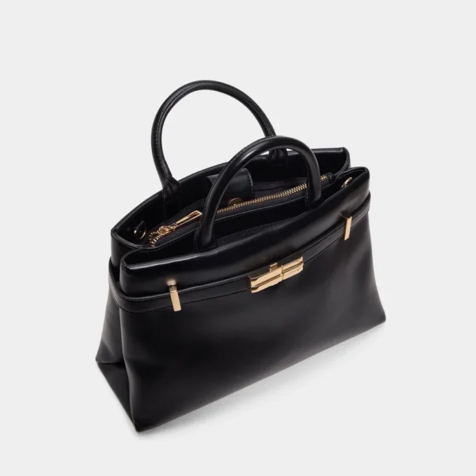 Alicietotee Satchel çanta