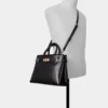Alicietotee Satchel çanta