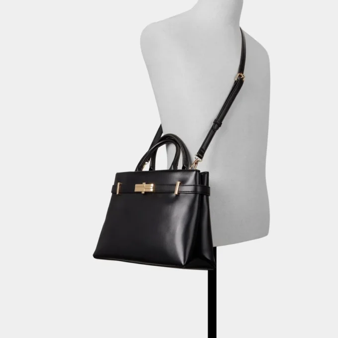 Alicietotee Satchel çanta
