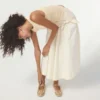 Alisse Balerin