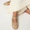 Alisse Balerin