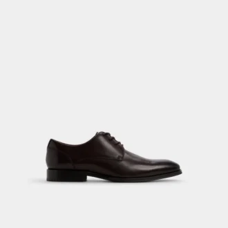 Allegro Oxford ayakkabı