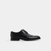Allegro Oxford ayakkabı