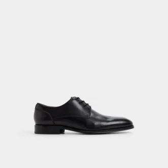 Allegro Oxford ayakkabı