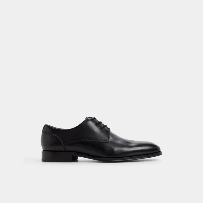Allegro Oxford ayakkabı