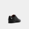 Allegro Oxford ayakkabı