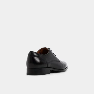 Allegro Oxford ayakkabı