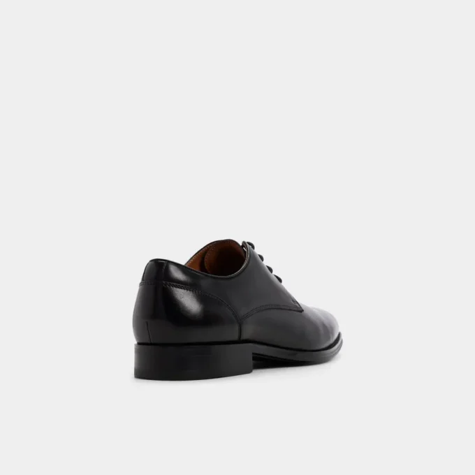 Allegro Oxford ayakkabı