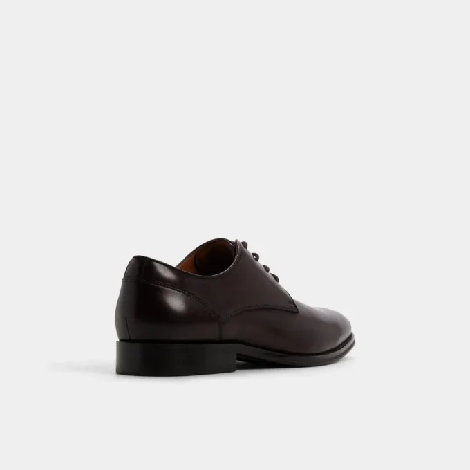 Allegro Oxford ayakkabı