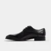 Allegro Oxford ayakkabı