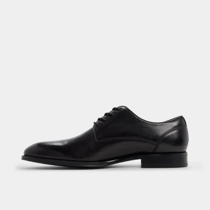 Allegro Oxford ayakkabı