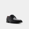 Allegro Oxford ayakkabı