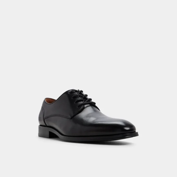Allegro Oxford ayakkabı