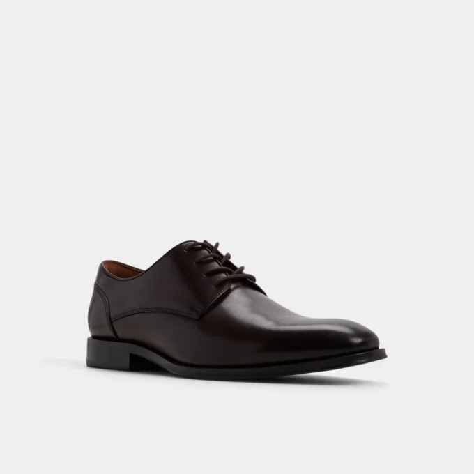 Allegro Oxford ayakkabı