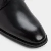 Allegro Oxford ayakkabı