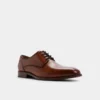 Allegro Oxford ayakkabı