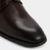 Allegro Oxford ayakkabı