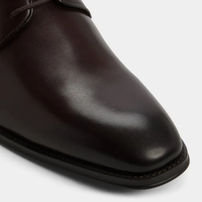 Allegro Oxford ayakkabı