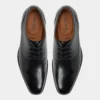 Allegro Oxford ayakkabı