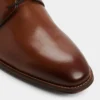 Allegro Oxford ayakkabı