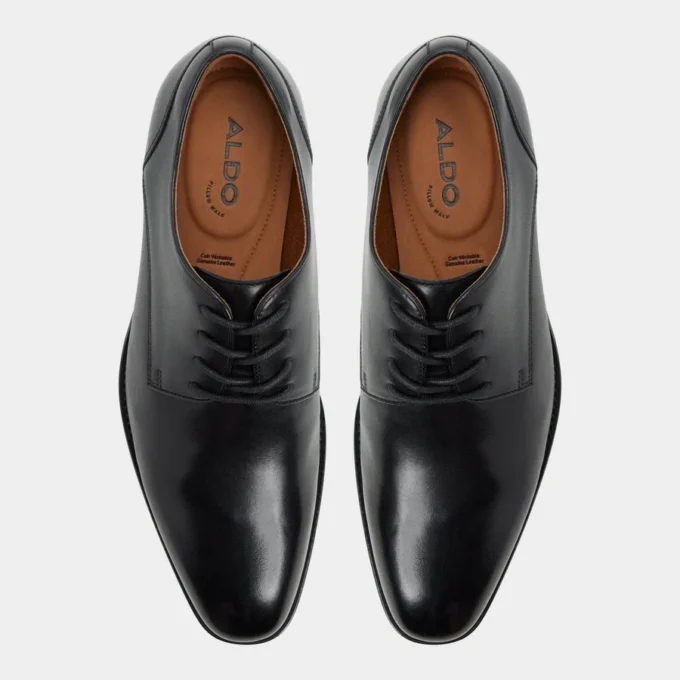 Allegro Oxford ayakkabı