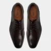 Allegro Oxford ayakkabı