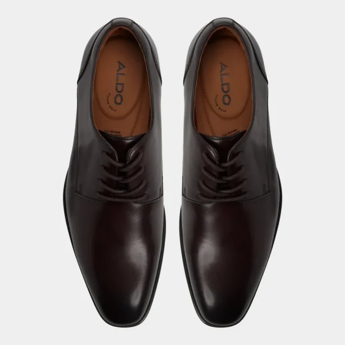 Allegro Oxford ayakkabı