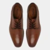 Allegro Oxford ayakkabı