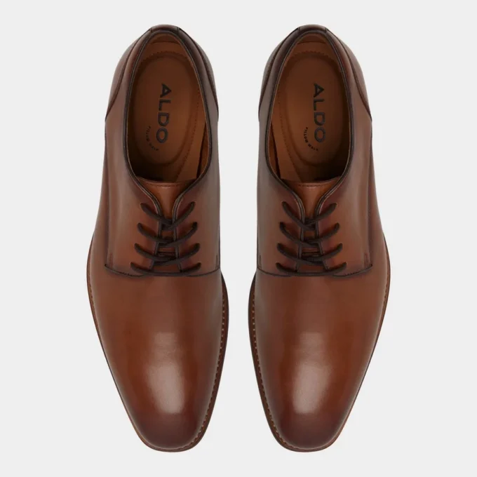 Allegro Oxford ayakkabı