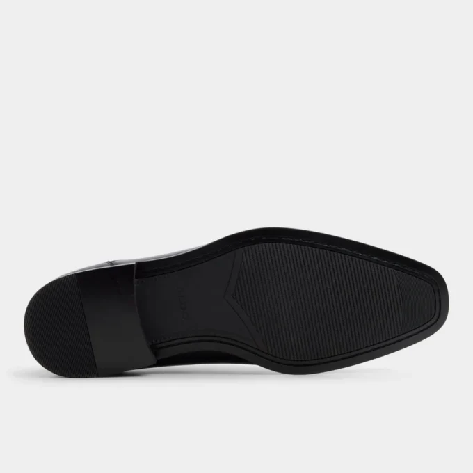 Allegro Oxford ayakkabı