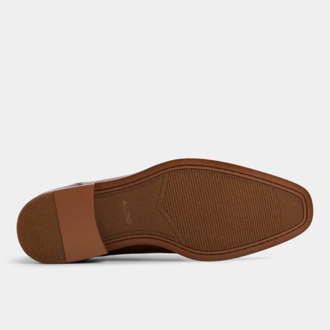 Allegro Oxford ayakkabı