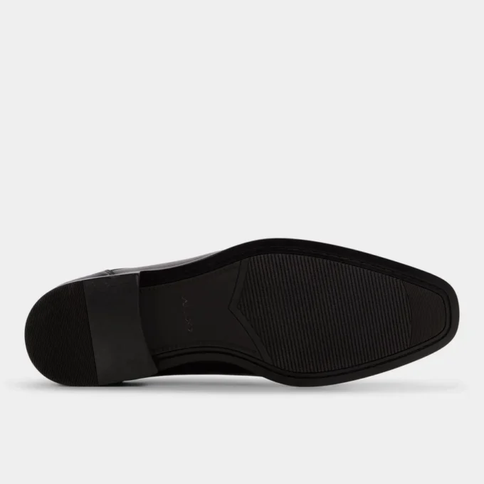 Allegro Oxford ayakkabı
