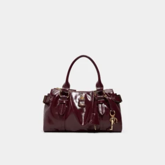 Alosaa Satchel çanta