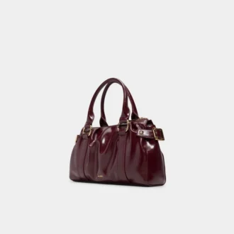 Alosaa Satchel çanta