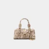 Alosia Satchel çanta