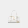 Alosia Satchel çanta