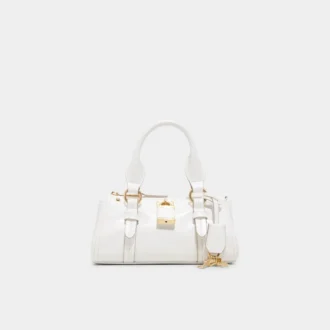 Alosia Satchel çanta
