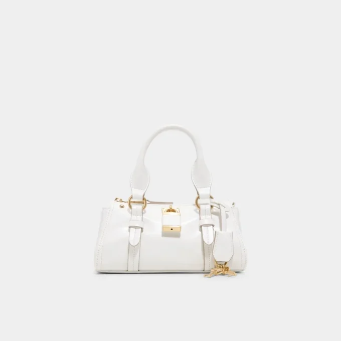 Alosia Satchel çanta