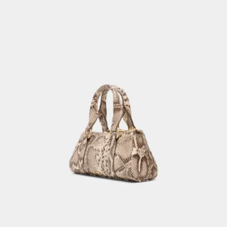 Alosia Satchel çanta