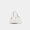 Alosia Satchel çanta
